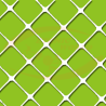 Plastic Netting (L 120 cm)