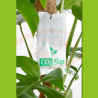CO2Bag