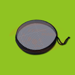Filtre anti-insectes