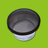 Insect filter
