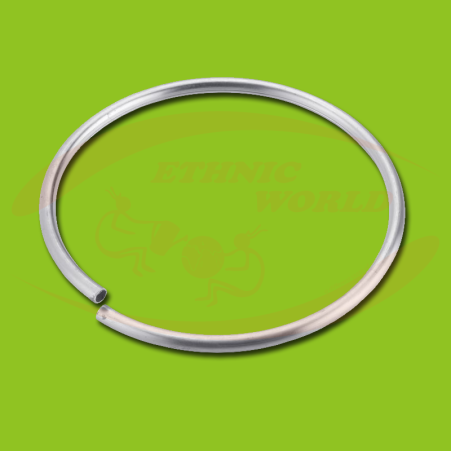 Flex Tube 16 mm