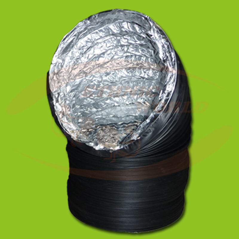 Combi 315 mm