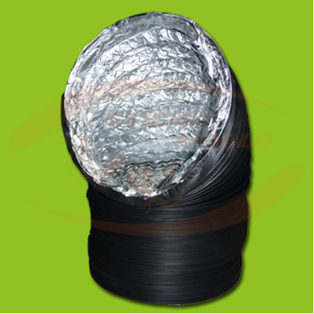 Combi 350 mm