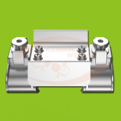 FOG - Boost Mount for Air Grow Pro