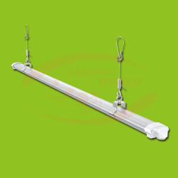 FOG - Suspension Boost (2pc)