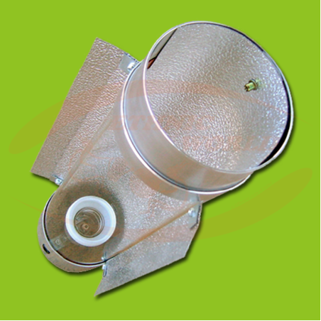 Cool Tube 125 mm