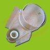 Cool Tube 150 mm