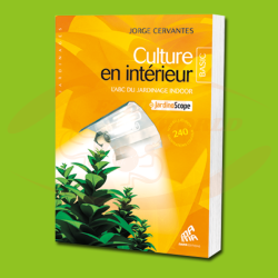 Culture en Intérieur Basic (FRANZÖSISCH)