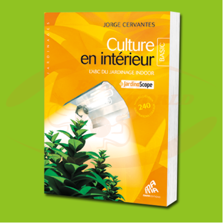 Culture en Intérieur Basic (FRANZÖSISCH)