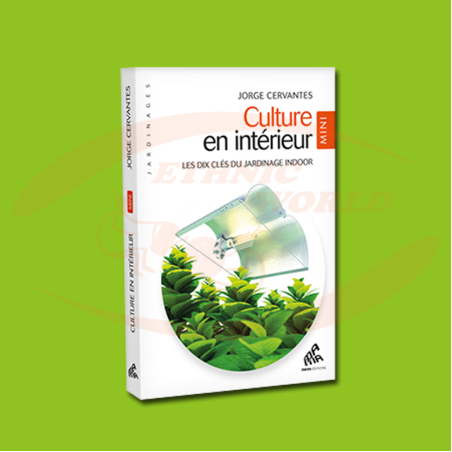 Culture en Intérieur MINI