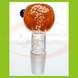 Douille en verre BOOST (18.8mm)