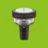 Quasar Raas thermic bowl