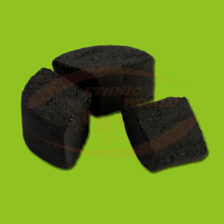 Fresh Coco Supreme 1 kg