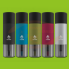 El-Badia Tragbare Shisha P1