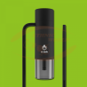El-Badia Chicha Portable P1