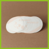 Drizzle Custom filters (20 pc)