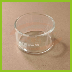 Drizzle Oil Glass