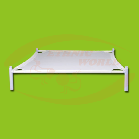 Drying Rack (Stackable)