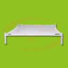 Drying Rack (Stapelbare)