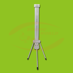 Addipure Extractor PEO  60 35 Einstellbar