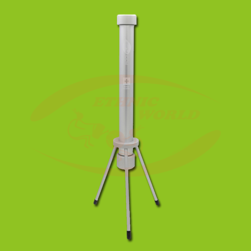 Addipure Extractor PEO  60 35 Adjustable