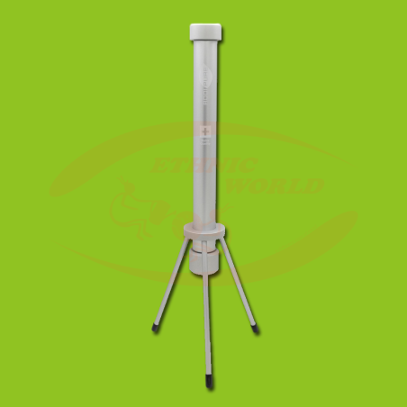 Addipure Extractor PEO  60 35 Adjustable