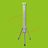 Addipure Extractor PEO  60 35 Einstellbar