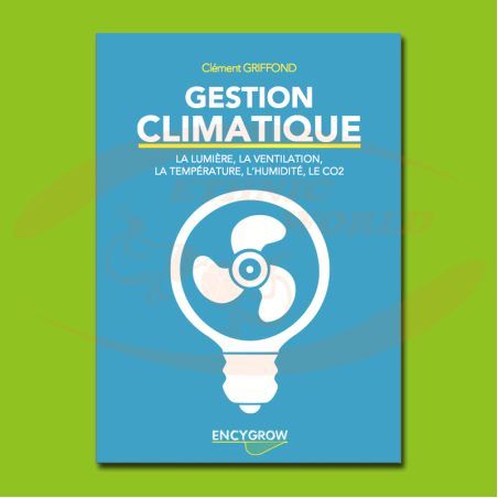 Gestion climatique (FRENCH)