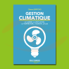 Gestion climatique (FRANZÖSISCH)