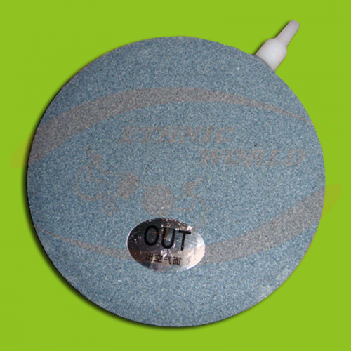 Bubbler - Air Stone - Disc