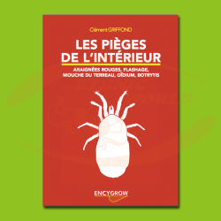 Gestion climatique (FRANZÖSISCH)