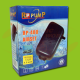 RP Pump HP-400 Airset