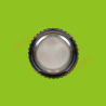 Easy Valve Chamber Liquid