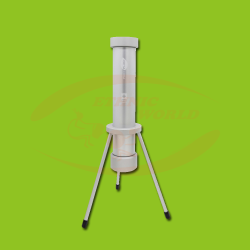 Addipure Extractor PEO 120 50 Ajustable