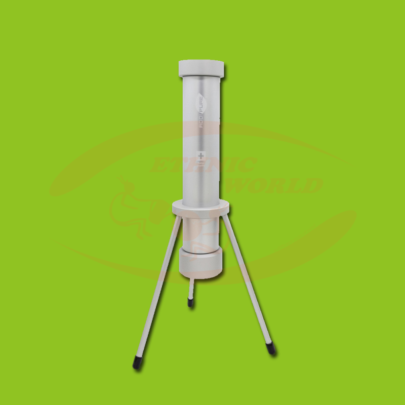 Addipure Extractor PEO 120 50 Einstellbar