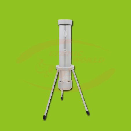 Addipure Extractor PEO 120 50 Ajustable