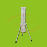 Addipure Extractor PEO 120 50 Ajustable