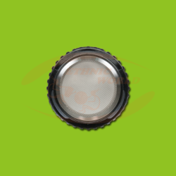 Easy Valve Starter Set