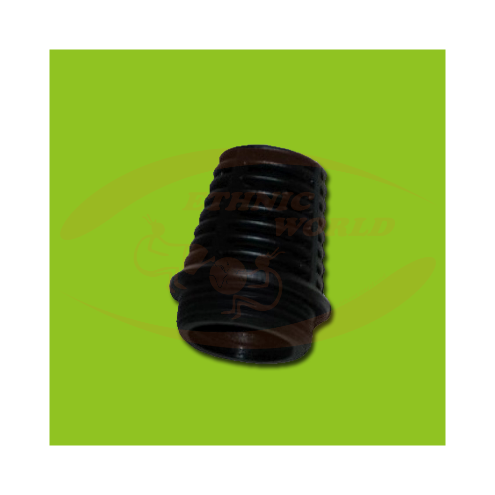 Screen fitting [1” M] Ethnic World