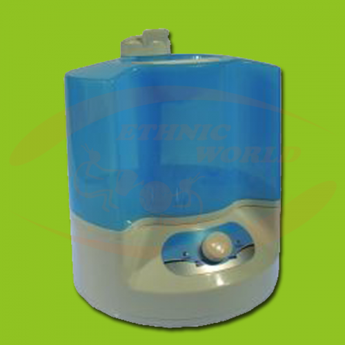 Humidifier 6 lt