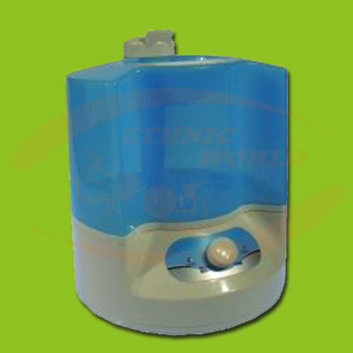 Humidificateur 6 lt