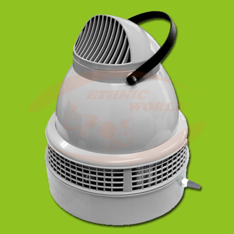 Humidifier HR15 Ethnic World