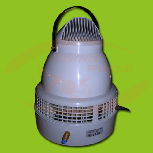 Humidifier HR-50