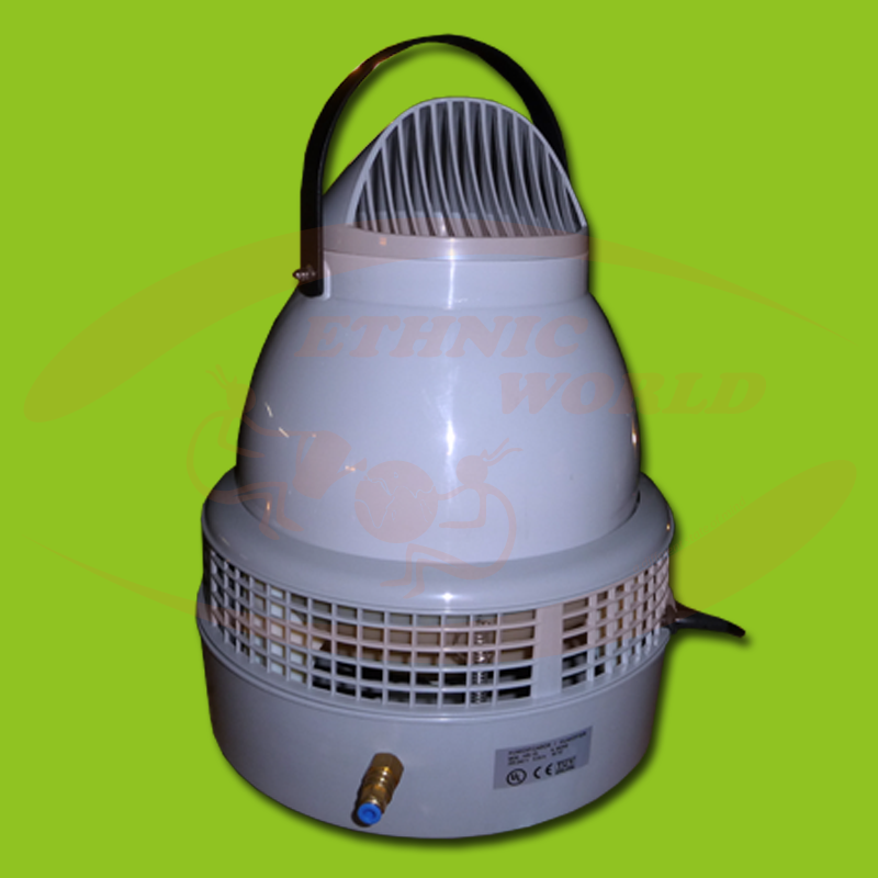 Humidifier HR-50