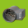 Heater NK 125 0.8