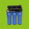 Growmax Water - MG Osmosis 1000 (1000 lt/day)