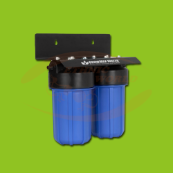 Growmax Water - SG Water Filter 800 L/h