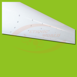 Air Distribution Tube (Airsock) 315mm