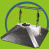 Horti Hanger