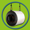 Horti Hanger